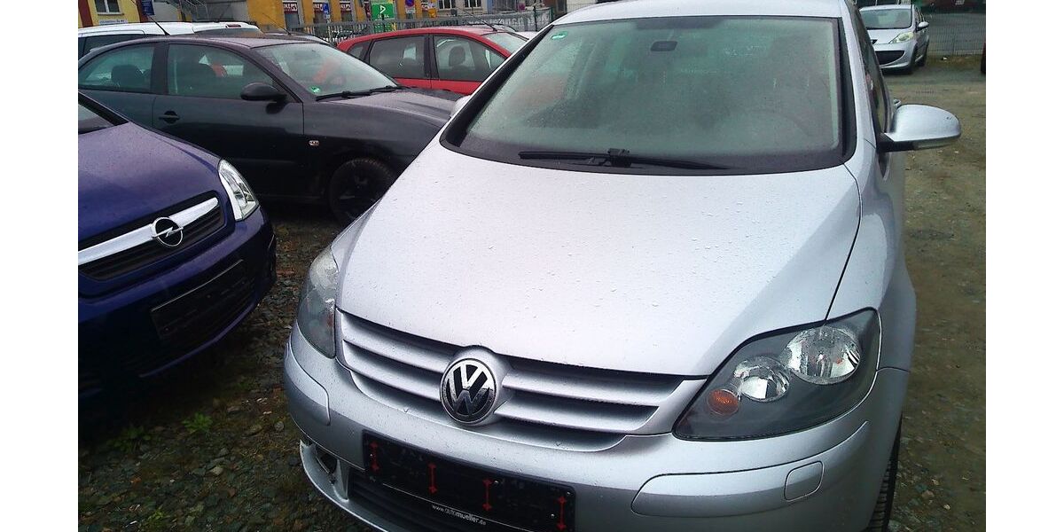 VW Golf 162.000 km 2.000 &euro; Plauen 08523