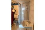 Doppelhaushälfte Naila - 4 Zimmer, 75 m&sup2;, 69.000&euro; | Angebot:26979838