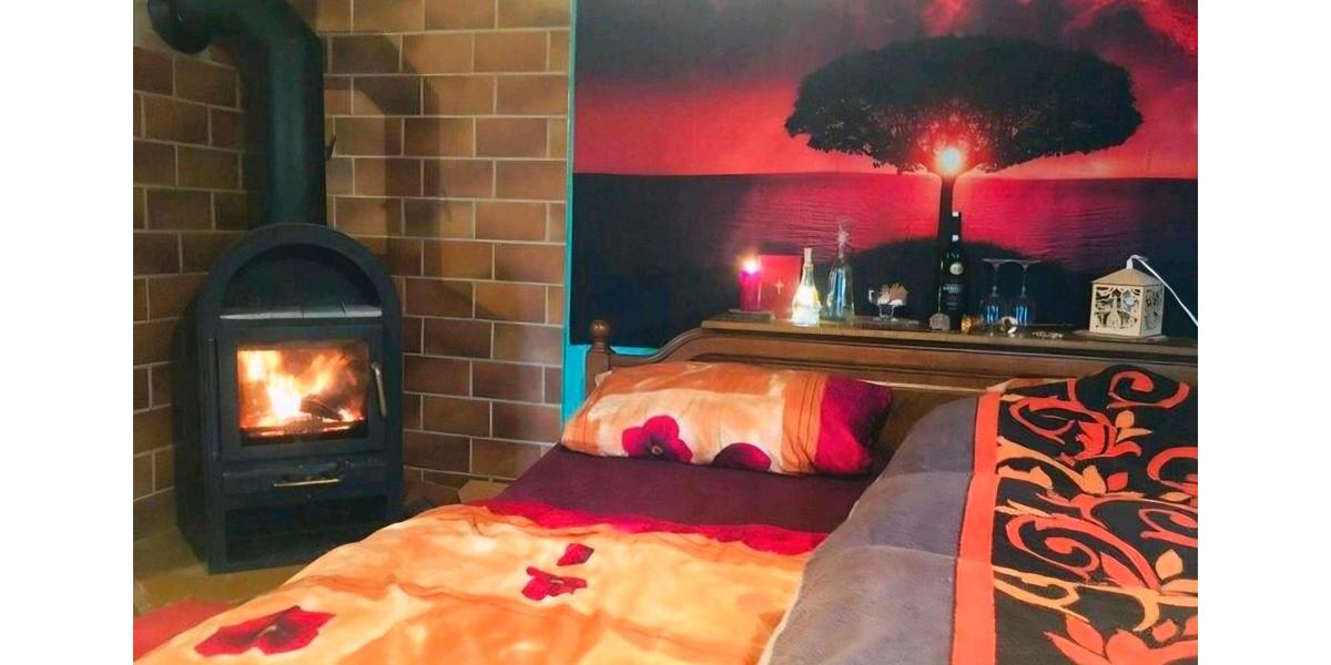 Mehrfamilienhaus, Wohnhaus Gefell - 14 Zimmer, 300 m&sup2;, 350.000&euro; | Angebot:26869208