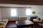Bauernhaus, Landhaus Schleiz - 5 Zimmer, 150 m&sup2;, 92.000&euro; | Angebot:27232139