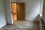 Etagenwohnung Hof Altstadt - 2 Zimmer, 77 m&sup2;, 690&euro; | Angebot:23736200