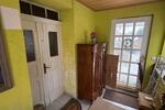 Einfamilienhaus Hof Neuhof - 5 Zimmer, 100 m&sup2;, 59.000&euro; | Angebot:26862959