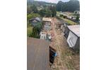 Mehrfamilienhaus, Wohnhaus Schleiz - 8 Zimmer, 150 m&sup2;, 60.000&euro; | Angebot:27077350