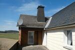 Einfamilienhaus Sparneck - 10 Zimmer, 190 m&sup2;, 259.000&euro; | Angebot:27034634