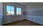 Etagenwohnung Schleiz - 2 Zimmer, 51 m&sup2;, 380&euro; | Angebot:26262224