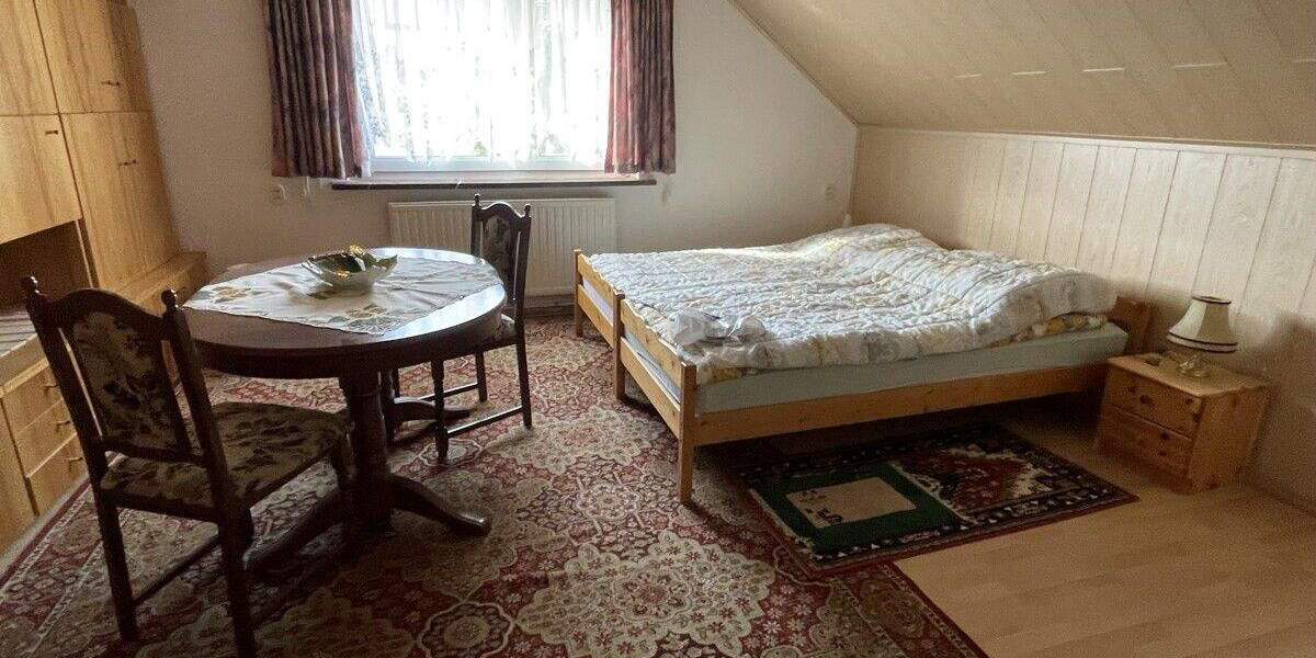 Einfamilienhaus Schleiz - 219.000&euro; | Angebot:25796594