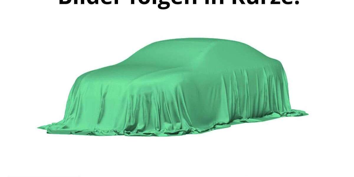 Skoda Superb 22.608 km 36.690 &euro; Hof 95032