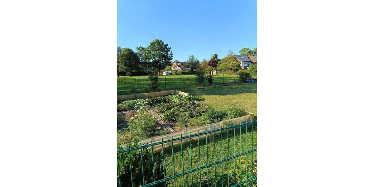 Grundstück Bad Steben - 70.000&euro; | Angebot:25835240