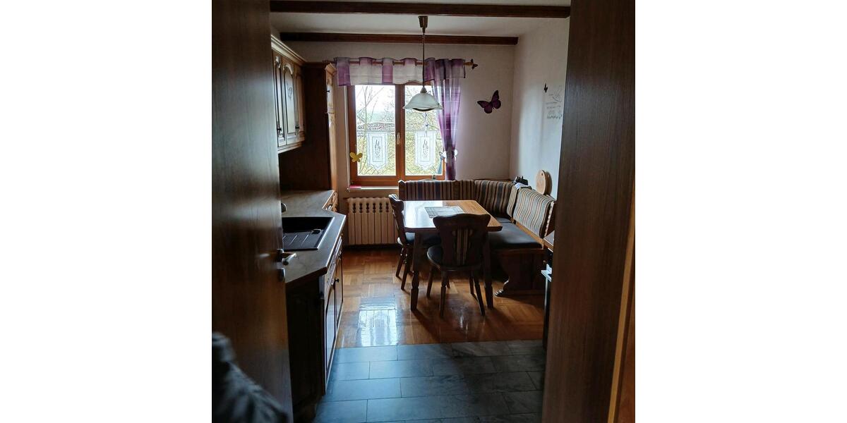 Einfamilienhaus Remptendorf - 4 Zimmer, 120 m&sup2;, 190.000&euro; | Angebot:25930664