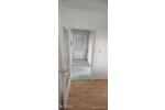 Erdgeschoßwohnung Marktleugast - 3 Zimmer, 64 m&sup2;, 550&euro; | Angebot:26610668