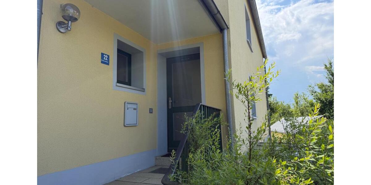 Einfamilienhaus Schwarzenbach an der Saale Fletschenreuth - 325.000&euro; | Angebot:26942058