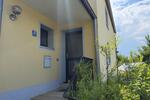 Einfamilienhaus Schwarzenbach an der Saale Fletschenreuth - 325.000&euro; | Angebot:26942058
