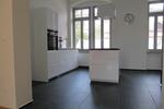Etagenwohnung Markneukirchen - 5 Zimmer, 139 m&sup2;, 1.200&euro; | Angebot:25487030