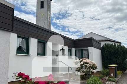 Haus Hof Neuhof - 5 Zimmer, 113 m&sup2;, 259.000&euro; | Angebot:27009227