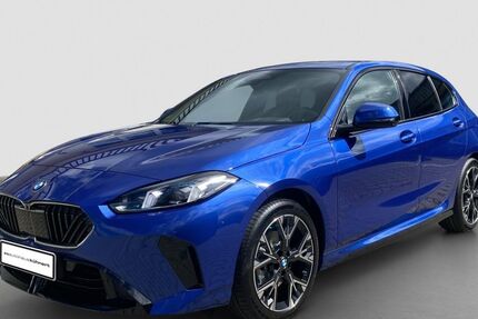 BMW 120 2.382 km 34.875 &euro; Plauen 08525