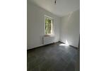 Erdgeschoßwohnung Selb - 3 Zimmer, 92 m&sup2;, 800&euro; | Angebot:26405867