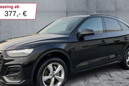 Audi Q5 17.862 km 48.880 &euro; Hof 95030