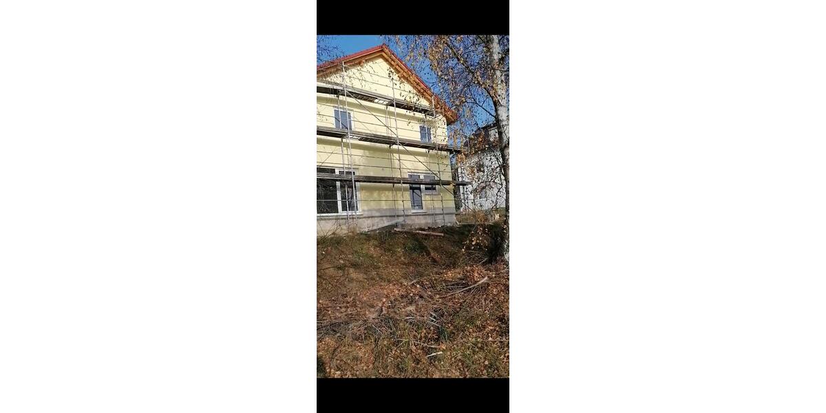 Einfamilienhaus Hof Christiansreuth - 5.5 Zimmer, 152 m&sup2;, 1.400&euro; | Angebot:26278686
