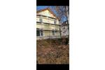 Einfamilienhaus Hof Christiansreuth - 5.5 Zimmer, 152 m&sup2;, 1.400&euro; | Angebot:26278686