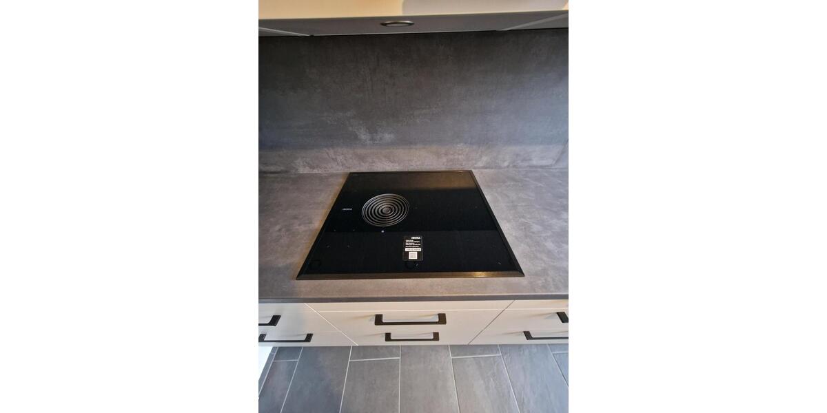 Etagenwohnung Hof Neuhof - 3 Zimmer, 95 m&sup2;, 950&euro; | Angebot:25961665