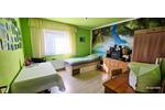 Einfamilienhaus Saalburg-Ebersdorf Ebersdorf - 7 Zimmer, 150 m&sup2;, 280.000&euro; | Angebot:26945961