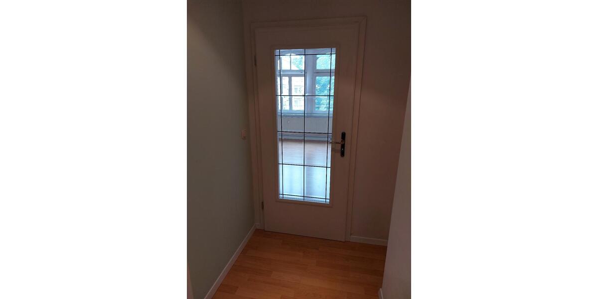 Etagenwohnung Plauen Altstadt - 2 Zimmer, 54 m&sup2;, 340&euro; | Angebot:25794404