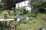 Einfamilienhaus Schwarzenbach an der Saale Fletschenreuth - 7 Zimmer, 210 m&sup2;, 320.000&euro; | Angebot:26004842