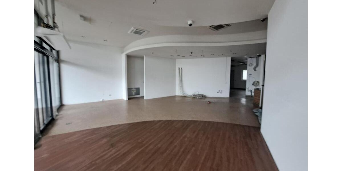 Gewerbeobjekt Münchberg - 5.653&euro; | Angebot:21232498