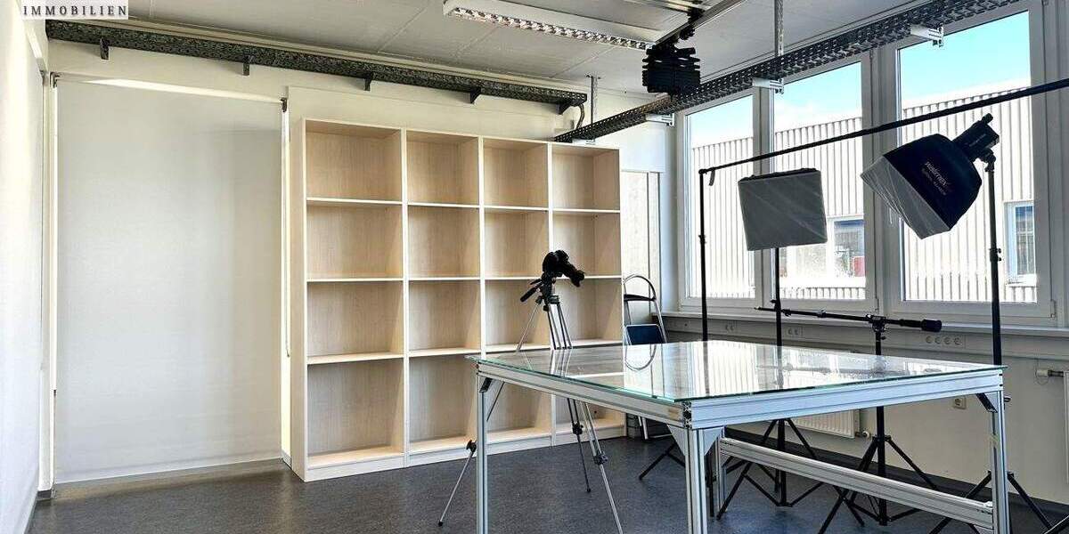 Gewerbeobjekt Presseck Braunersreuth - 599.000&euro; | Angebot:25728448