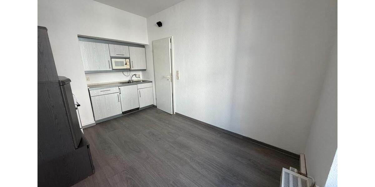 Gewerbeobjekt Adorf/Vogtland Vogtland - 200&euro; | Angebot:26025083