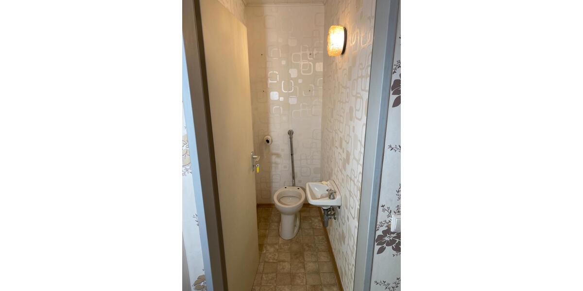 Bungalow Döhlau - 4 Zimmer, 90 m&sup2;, 140.000&euro; | Angebot:26421544