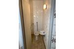Bungalow Döhlau - 4 Zimmer, 90 m&sup2;, 140.000&euro; | Angebot:26421544