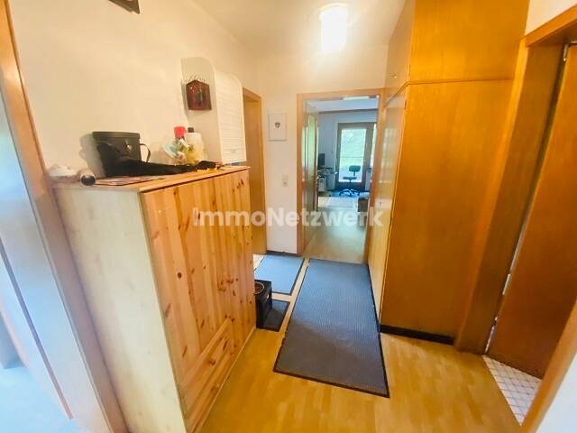 Einfamilienhaus Schwarzenbach am Wald / Meierhof Meierhof - 8 Zimmer, 240 m&sup2;, 210.000&euro; | Angebot:25824296