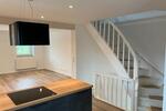 Etagenwohnung Stammbach - 3 Zimmer, 100 m&sup2;, 980&euro; | Angebot:26653336