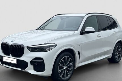 BMW X5 99.998 km 46.845 &euro; Plauen 08525