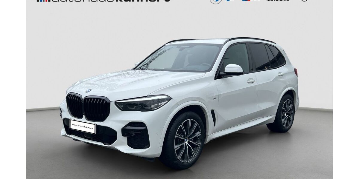 BMW X5 99.998 km 46.845 &euro; Plauen 08525