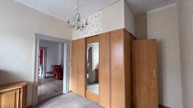 Mehrfamilienhaus, Wohnhaus Markneukirchen - 9 Zimmer, 300 m&sup2;, 245.000&euro; | Angebot:25662127