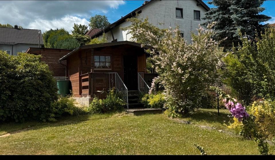 Einfamilienhaus Berg - 3 Zimmer, 77 m&sup2;, 160.000&euro; | Angebot:26933582