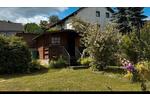 Einfamilienhaus Berg - 3 Zimmer, 77 m&sup2;, 160.000&euro; | Angebot:26933582
