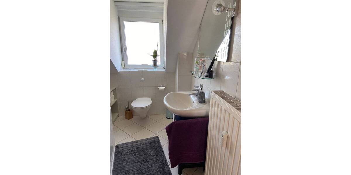 Mehrfamilienhaus, Wohnhaus Oberkotzau - 1 Zimmer, 850.000&euro; | Angebot:25740409