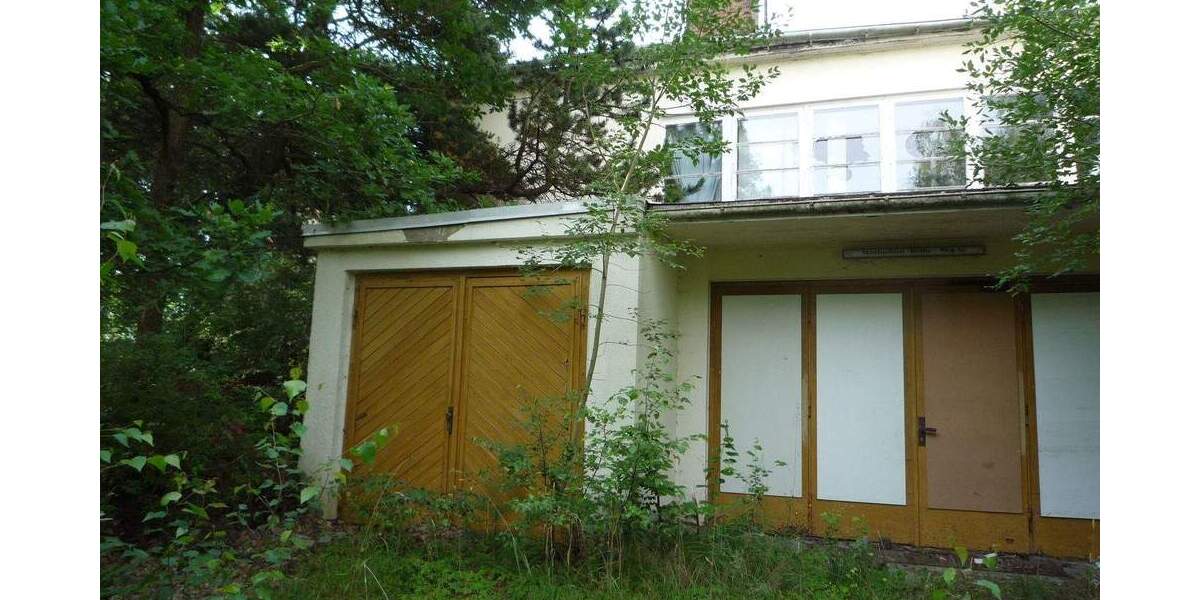 Grundstück Plauen Reusa - 495.000&euro; | Angebot:25736229