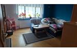 Einfamilienhaus Oelsnitz (Vogtland) - 5 Zimmer, 160 m&sup2;, 200.000&euro; | Angebot:26915892