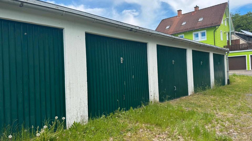 Einfamilienhaus Geroldsgrün - 1 Zimmer, 20 m&sup2;, 63.000&euro; | Angebot:26942092