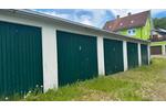 Einfamilienhaus Geroldsgrün - 1 Zimmer, 20 m&sup2;, 63.000&euro; | Angebot:26942092