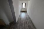Etagenwohnung Plauen Bahnhofsvorstadt - 2.5 Zimmer, 59 m&sup2;, 300&euro; | Angebot:26144141