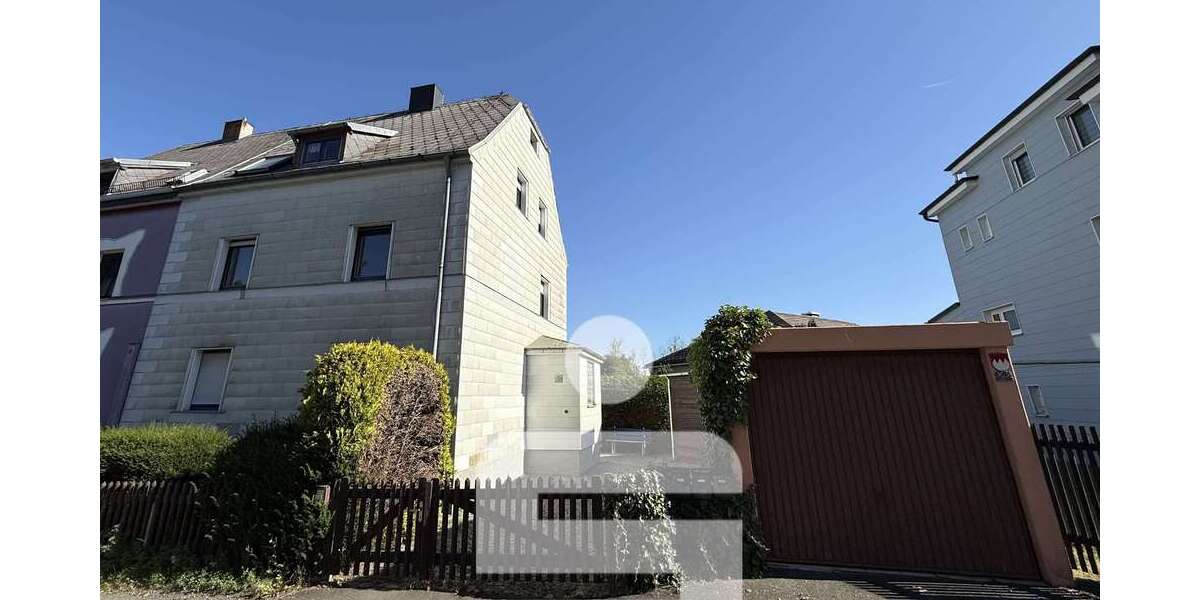 Einfamilienhaus Köditz - 11 Zimmer, 255 m&sup2;, 210.000&euro; | Angebot:25196699