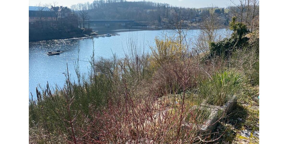 Einfamilienhaus Saalburg-Ebersdorf Ebersdorf - 4 Zimmer, 176 m&sup2;, 399.000&euro; | Angebot:25840519