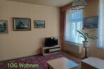 Mehrfamilienhaus 3-4 Wohnungen Sofortbezug - Einfamilienhaus ADORF VOGTLAND | Angebot:21439688