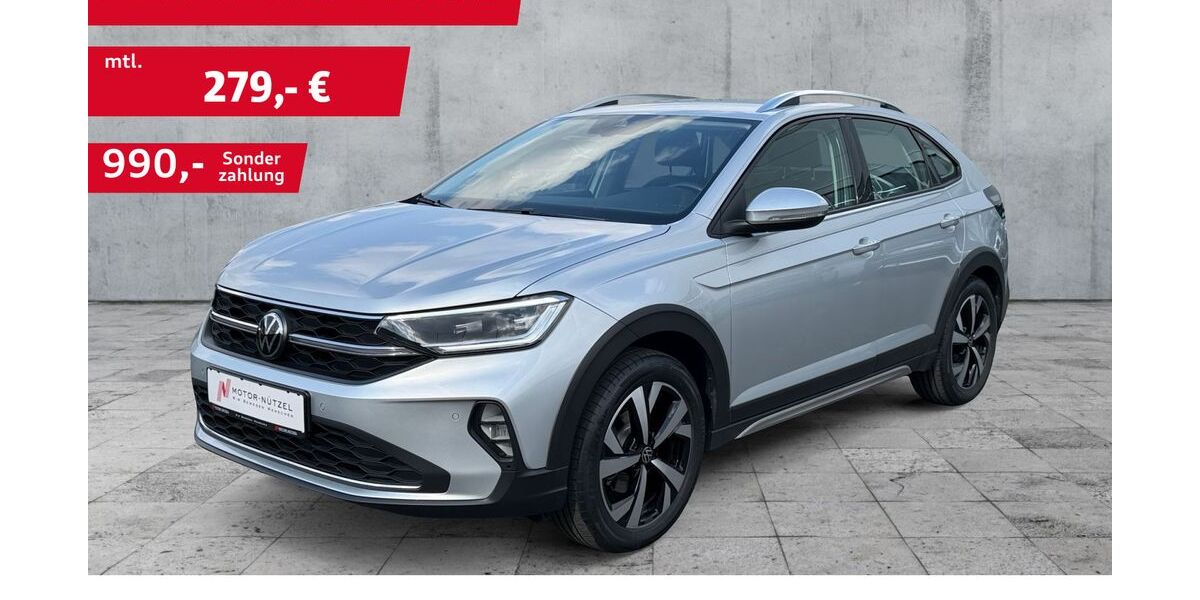 VW Taigo 39.214 km 22.680 &euro; Hof 95030