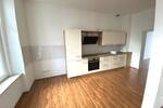 Etagenwohnung Plauen Bahnhofsvorstadt - 2 Zimmer, 45 m&sup2;, 290&euro; | Angebot:25080862